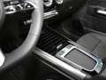 Mercedes-Benz GLA 220 d 4MATIC AMG Night Panorama AHK HUD 360° Weiß - thumbnail 15