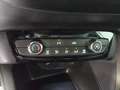 Opel Corsa 1.2 Edition Navigation CarPlay PDC hinten Argent - thumbnail 18