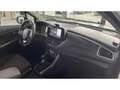 Suzuki SX4 S-Cross 1.4 Comfort Navi LED ACC Kamera SitzHZG Apple CarP Wit - thumbnail 16