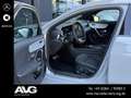 Mercedes-Benz A 200 A 200 Lim AMG Special Edition LED Sound Night RF Grau - thumbnail 8