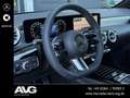 Mercedes-Benz A 200 A 200 Lim AMG Special Edition LED Sound Night RF Grau - thumbnail 10