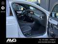 Mercedes-Benz A 200 A 200 Lim AMG Special Edition LED Sound Night RF Grau - thumbnail 12