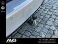 Mercedes-Benz A 200 A 200 Lim AMG Special Edition LED Sound Night RF Grau - thumbnail 16