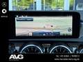 Mercedes-Benz A 200 A 200 Lim AMG Special Edition LED Sound Night RF Grau - thumbnail 18