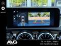 Mercedes-Benz A 200 A 200 Lim AMG Special Edition LED Sound Night RF Grau - thumbnail 19
