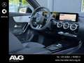 Mercedes-Benz A 200 A 200 Lim AMG Special Edition LED Sound Night RF Grau - thumbnail 13
