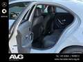 Mercedes-Benz A 200 A 200 Lim AMG Special Edition LED Sound Night RF Grau - thumbnail 14