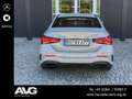 Mercedes-Benz A 200 A 200 Lim AMG Special Edition LED Sound Night RF Grau - thumbnail 5