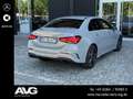 Mercedes-Benz A 200 A 200 Lim AMG Special Edition LED Sound Night RF Grau - thumbnail 4