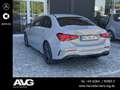 Mercedes-Benz A 200 A 200 Lim AMG Special Edition LED Sound Night RF Grau - thumbnail 6