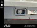 Mercedes-Benz A 200 A 200 Lim AMG Special Edition LED Sound Night RF Grau - thumbnail 17