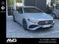 Mercedes-Benz A 200 A 200 Lim AMG Special Edition LED Sound Night RF Grau - thumbnail 3