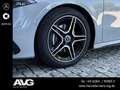 Mercedes-Benz A 200 A 200 Lim AMG Special Edition LED Sound Night RF Grau - thumbnail 7