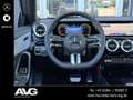 Mercedes-Benz A 200 A 200 Lim AMG Special Edition LED Sound Night RF Grau - thumbnail 11