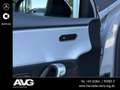 Mercedes-Benz A 200 A 200 Lim AMG Special Edition LED Sound Night RF Grau - thumbnail 9