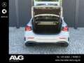 Mercedes-Benz A 200 A 200 Lim AMG Special Edition LED Sound Night RF Grau - thumbnail 15