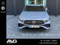 Mercedes-Benz A 200 A 200 Lim AMG Special Edition LED Sound Night RF Grau - thumbnail 2
