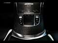 Mercedes-Benz GLC 63 AMG S AMG COUPE 4M+°NIGHT°CARBON°AHK°360°PANO Schwarz - thumbnail 26