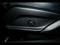 Mercedes-Benz GLC 63 AMG S AMG COUPE 4M+°NIGHT°CARBON°AHK°360°PANO Schwarz - thumbnail 21