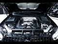 Mercedes-Benz GLC 63 AMG S AMG COUPE 4M+°NIGHT°CARBON°AHK°360°PANO Schwarz - thumbnail 27