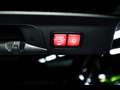 Mercedes-Benz GLC 63 AMG S AMG COUPE 4M+°NIGHT°CARBON°AHK°360°PANO Schwarz - thumbnail 16