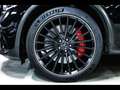 Mercedes-Benz GLC 63 AMG S AMG COUPE 4M+°NIGHT°CARBON°AHK°360°PANO Schwarz - thumbnail 8