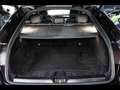 Mercedes-Benz GLC 63 AMG S AMG COUPE 4M+°NIGHT°CARBON°AHK°360°PANO Schwarz - thumbnail 15