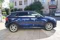 Audi Q2 35 2.0TDI S tronic S line Edition Blue - thumbnail 6