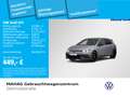 Volkswagen Golf GTI Golf VIII GTI Clubsport 2.0 TSI BlackStyle Navi Grau - thumbnail 1