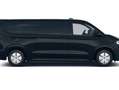 Volkswagen Transporter Bedrijfswagens e-Transporter Life Intro L2 Elektro Zwart - thumbnail 5