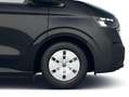 Volkswagen Transporter Bedrijfswagens e-Transporter Life Intro L2 Elektro Zwart - thumbnail 6