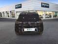 Renault Clio Eco-G 100cv (74kW) Evolution Negro - thumbnail 5