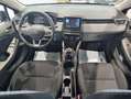 Renault Clio Eco-G 100cv (74kW) Evolution Negro - thumbnail 8