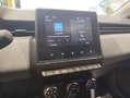 Renault Clio Eco-G 100cv (74kW) Evolution Negro - thumbnail 21