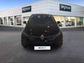 Renault Clio Eco-G 100cv (74kW) Evolution Negro - thumbnail 2