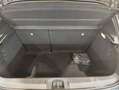Renault Clio Eco-G 100cv (74kW) Evolution Negro - thumbnail 6