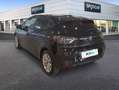 Renault Clio Eco-G 100cv (74kW) Evolution Negro - thumbnail 7