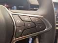 Renault Clio Eco-G 100cv (74kW) Evolution Negro - thumbnail 19