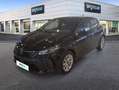 Renault Clio Eco-G 100cv (74kW) Evolution Negro - thumbnail 1