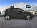 Renault Clio Eco-G 100cv (74kW) Evolution Negro - thumbnail 4