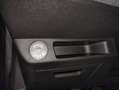 Renault Clio Eco-G 100cv (74kW) Evolution Negro - thumbnail 13
