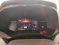 Renault Clio Eco-G 100cv (74kW) Evolution Negro - thumbnail 17