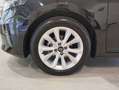 Renault Clio Eco-G 100cv (74kW) Evolution Negro - thumbnail 11