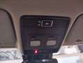Renault Clio Eco-G 100cv (74kW) Evolution Negro - thumbnail 20