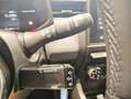 Renault Clio Eco-G 100cv (74kW) Evolution Negro - thumbnail 18