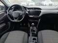 Opel Corsa 1.2 EDITION - thumbnail 22