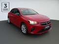 Opel Corsa 1.2 EDITION - thumbnail 4