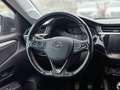 Opel Corsa 1.2 EDITION - thumbnail 18