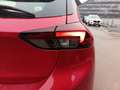 Opel Corsa 1.2 EDITION - thumbnail 14
