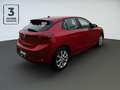 Opel Corsa 1.2 EDITION - thumbnail 6